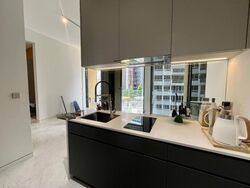 Cairnhill 16 (D9), Apartment #566146381